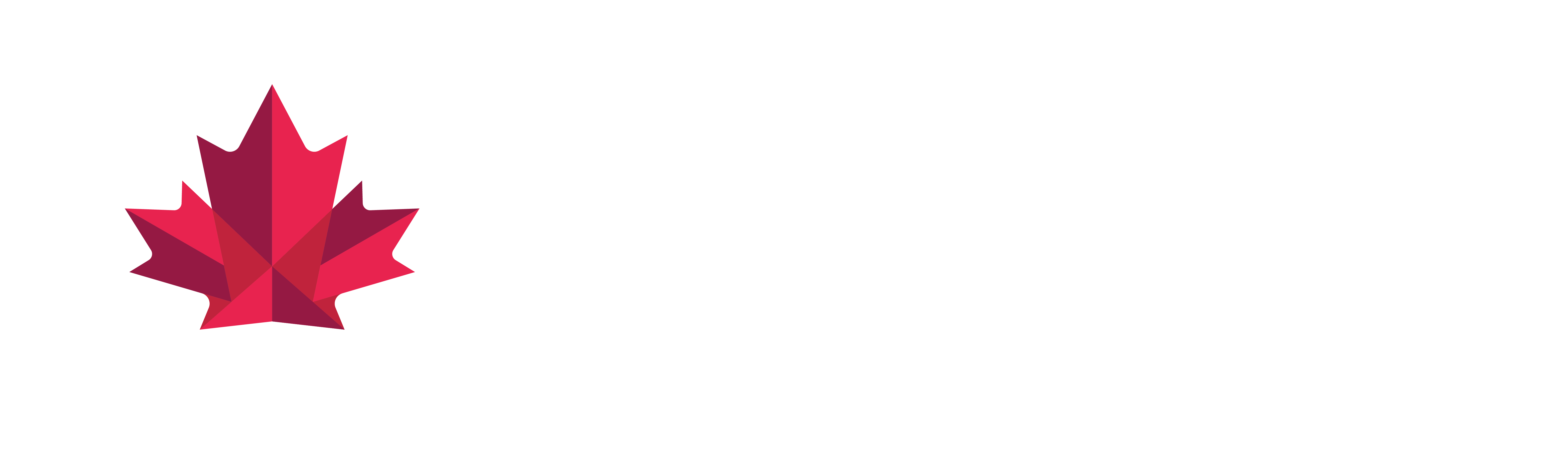 UHN Logo